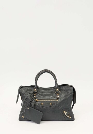 Balenciaga City