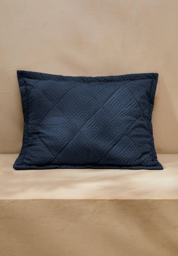 Комплект наволочек декоративных Sonno