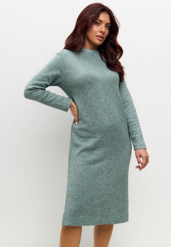 Платье Tiramisu