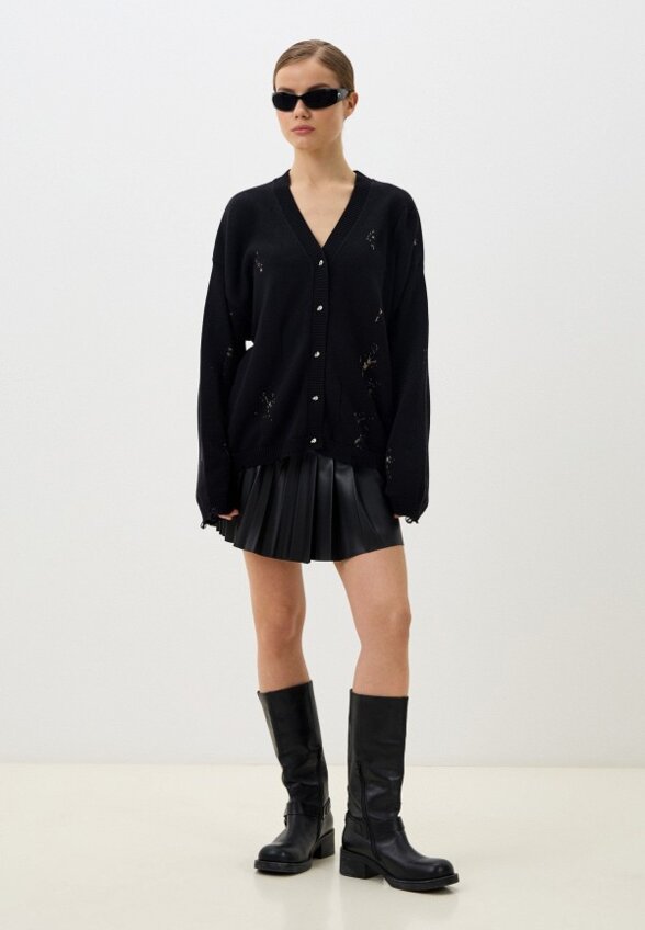 Кардиган Lookonline