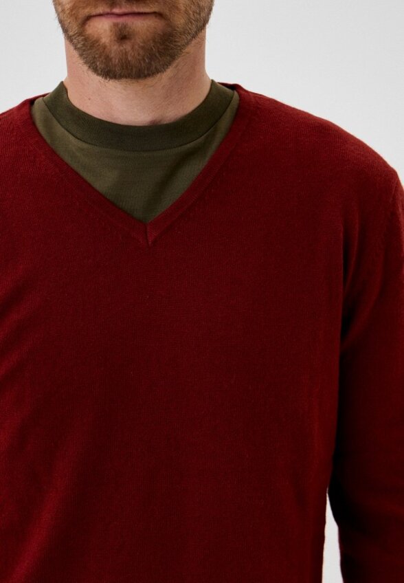 Пуловер Marco Di Radi