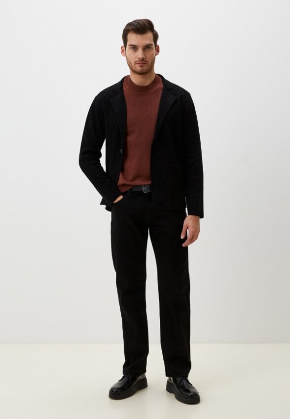 Кардиган Limarsini