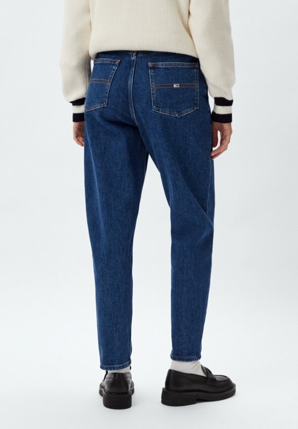 Джинсы Tommy Hilfiger