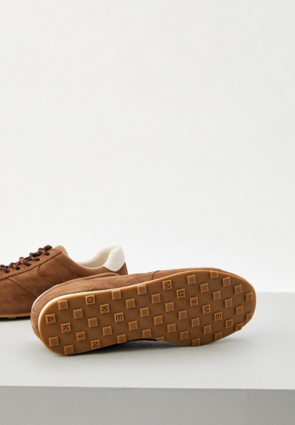 Кроссовки Ekonika Premium