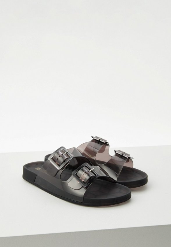 Сланцы Colors of California