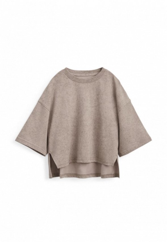 Футболка Happy Baby