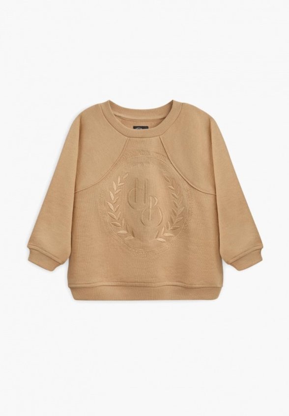 Свитшот Happy Baby