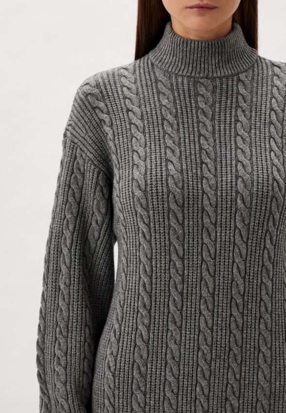 Платье Pietro Brunelli Milano