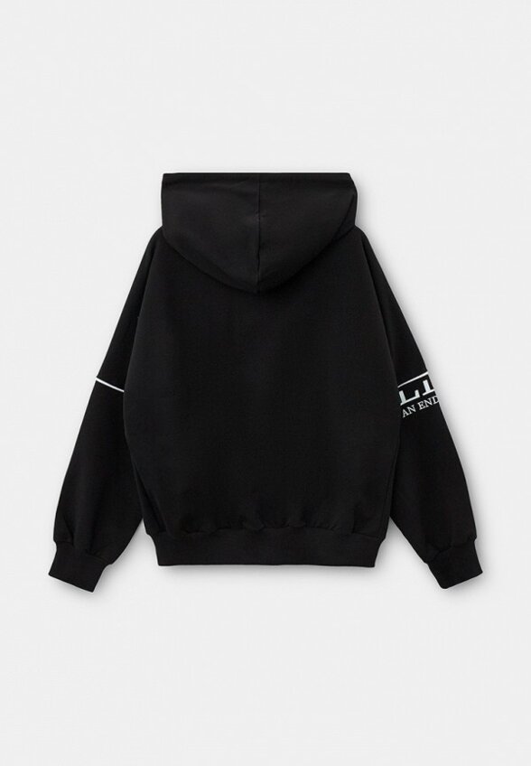 Костюм спортивный Fashion X&S