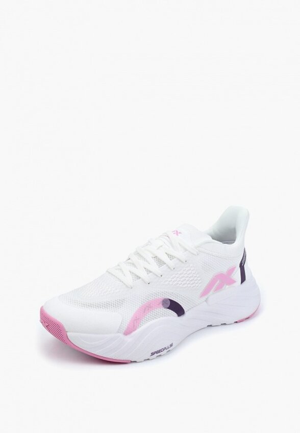 Кроссовки Athlex