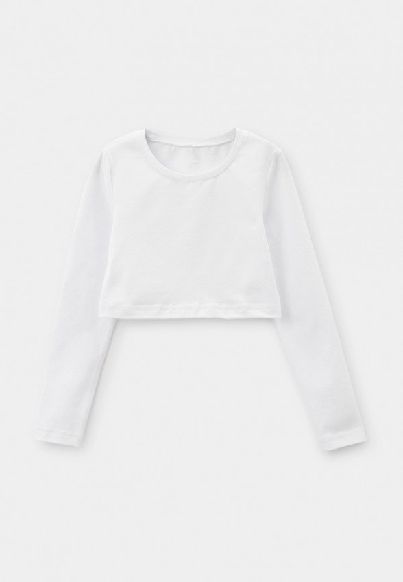 Лонгслив Kaysarow