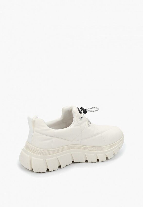 Кроссовки Sprincway