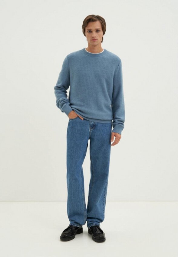 Джемпер Finn Flare