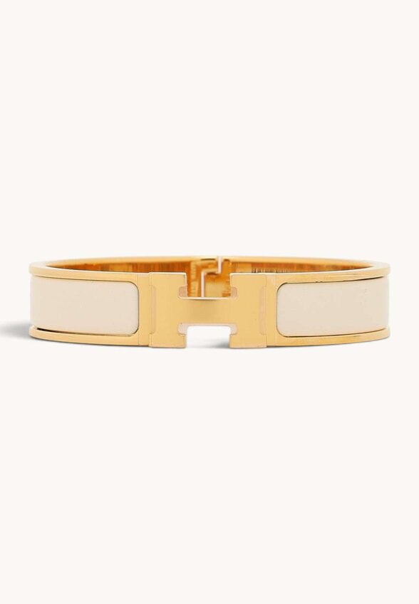 Hermes Clic H