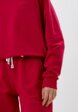 Костюм спортивный Vitacci4  - превью