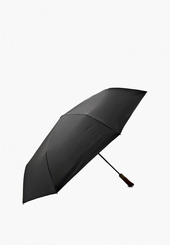 Зонт складной и брелок Flioraj