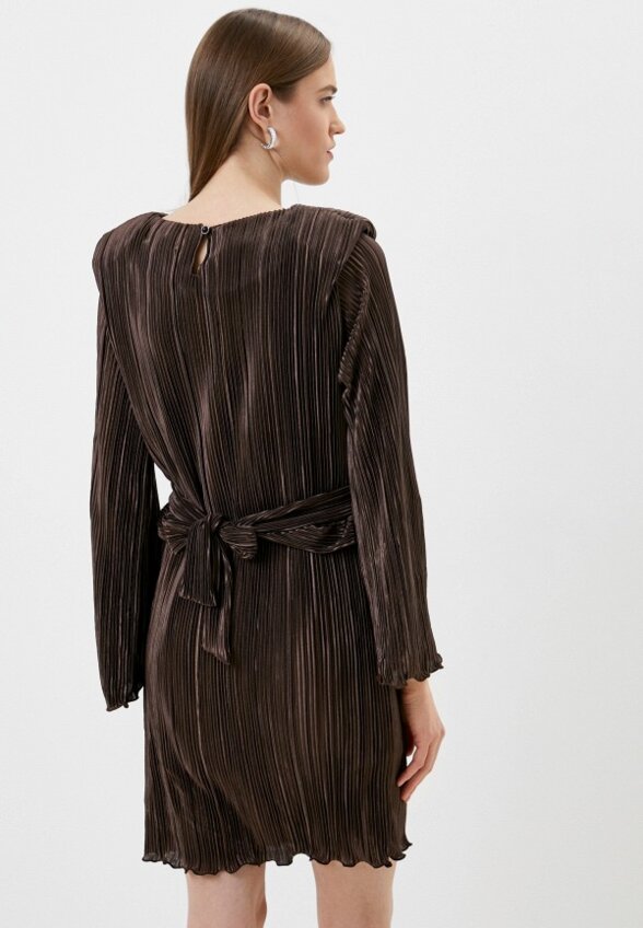 Платье UnicoModa