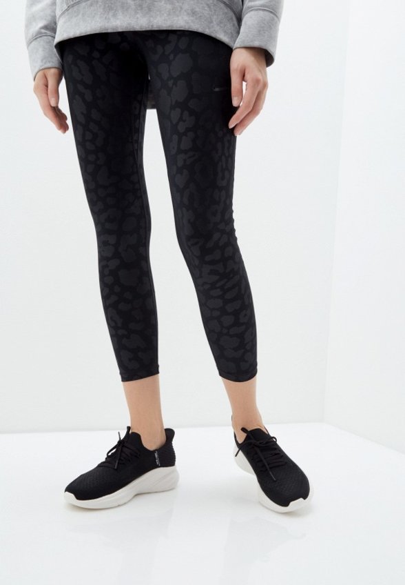 Кроссовки Erke