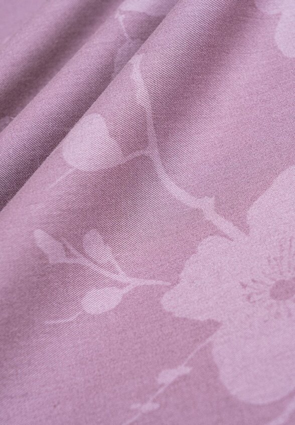 Постельное белье Семейное Estia