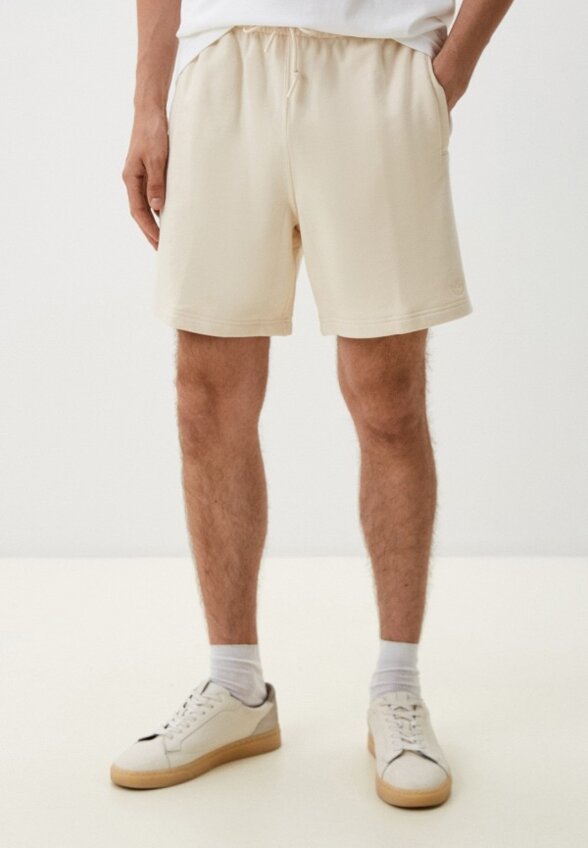 Шорты спортивные adidas Originals