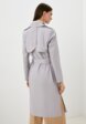 Плащ Jane Sarta3  - превью