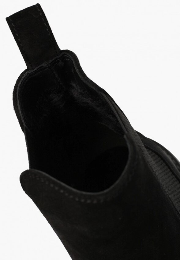 Ботинки Roberto Piraloff