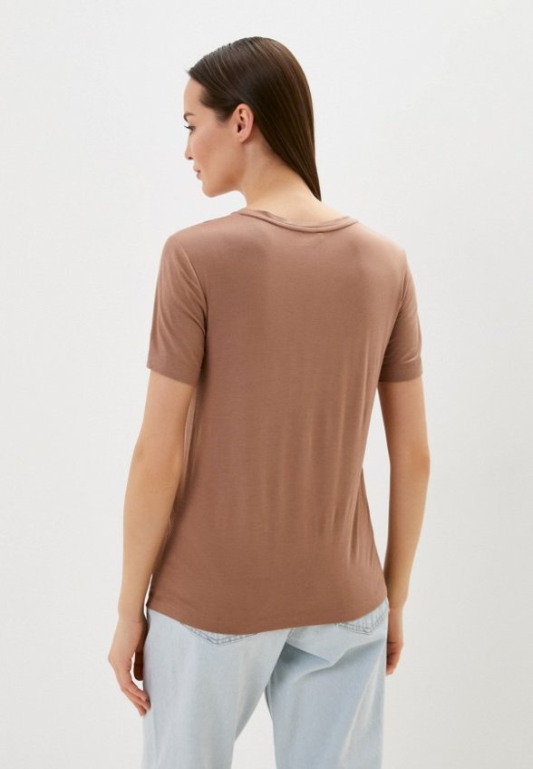 Футболка Baon