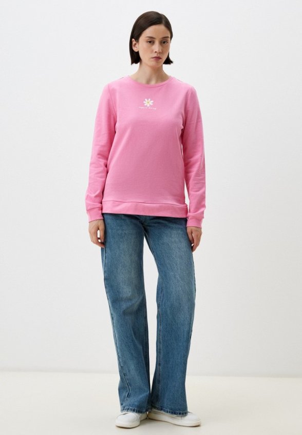 Свитшот Funday