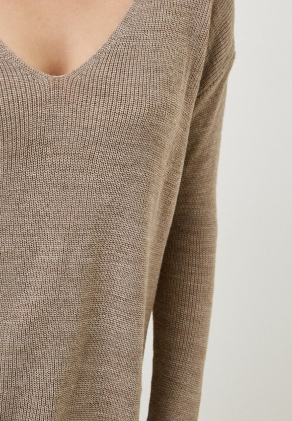 Пуловер Koton