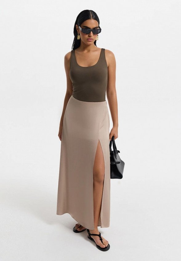 Боди Love Republic