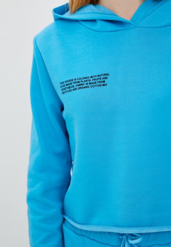 Костюм спортивный Fielsi