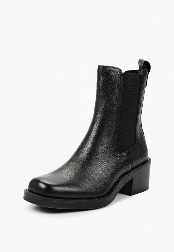 Ботильоны Tamaris