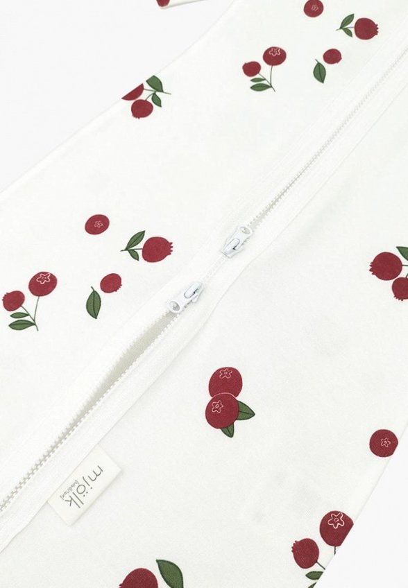 Конверт Mjolk