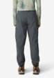 Брюки женские Mountain Hardwear Dynama, Серый5  - превью