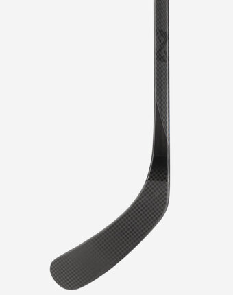 Клюшка хоккейная Bauer Nexus E50 PRO P92 SR-70, Мультицвет мужчинам
