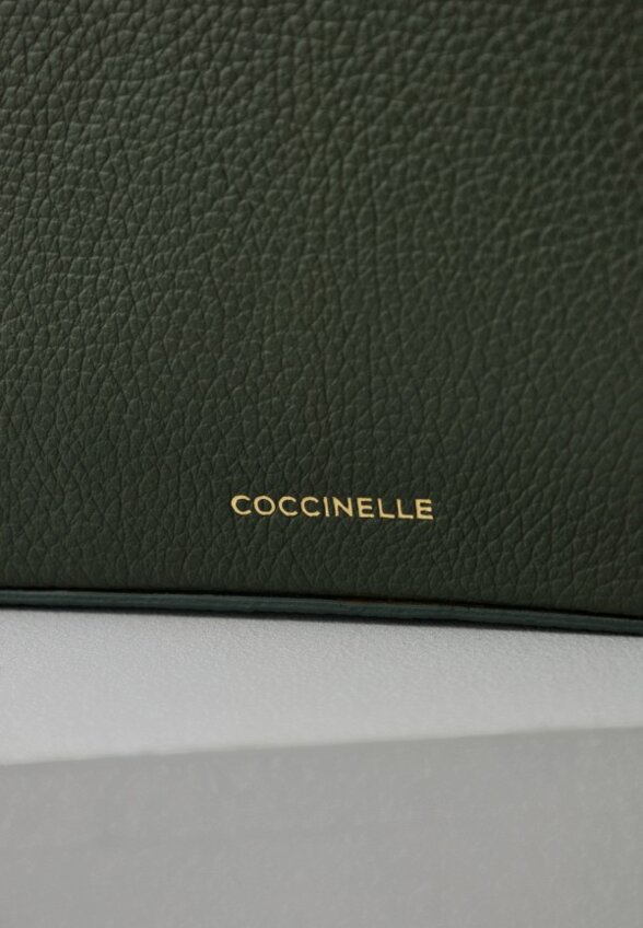 Сумка Coccinelle