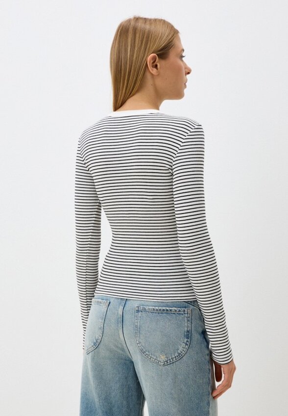 Лонгслив O'STIN