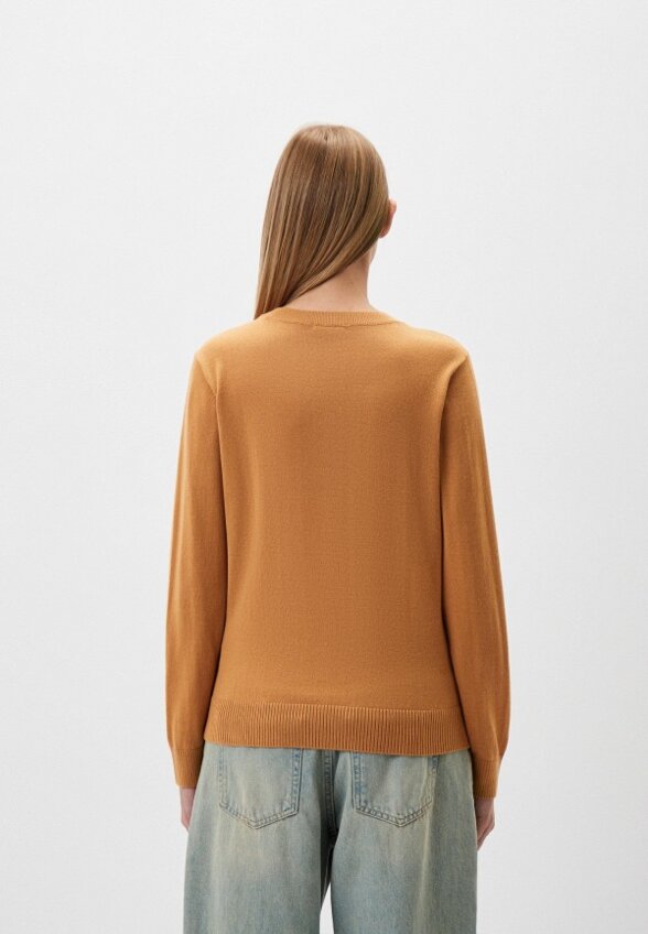 Джемпер Armani Exchange