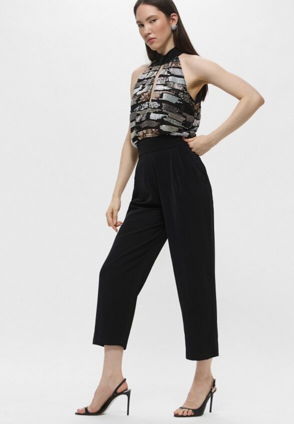 Комбинезон Pinko