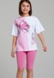 Пижама PlayToday9  - превью