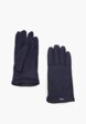 Перчатки Havvs1  - превью