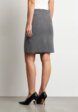 Юбка Emka3  - превью