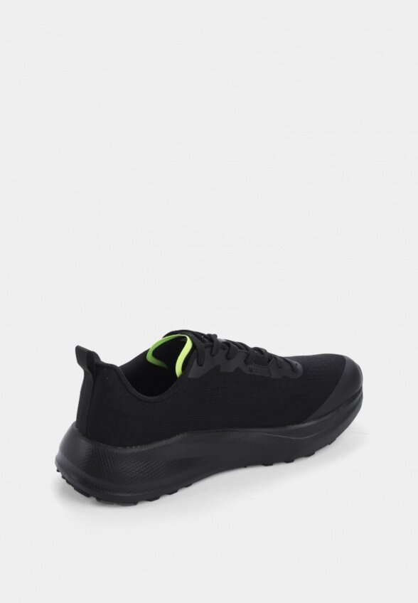 Кроссовки Kari