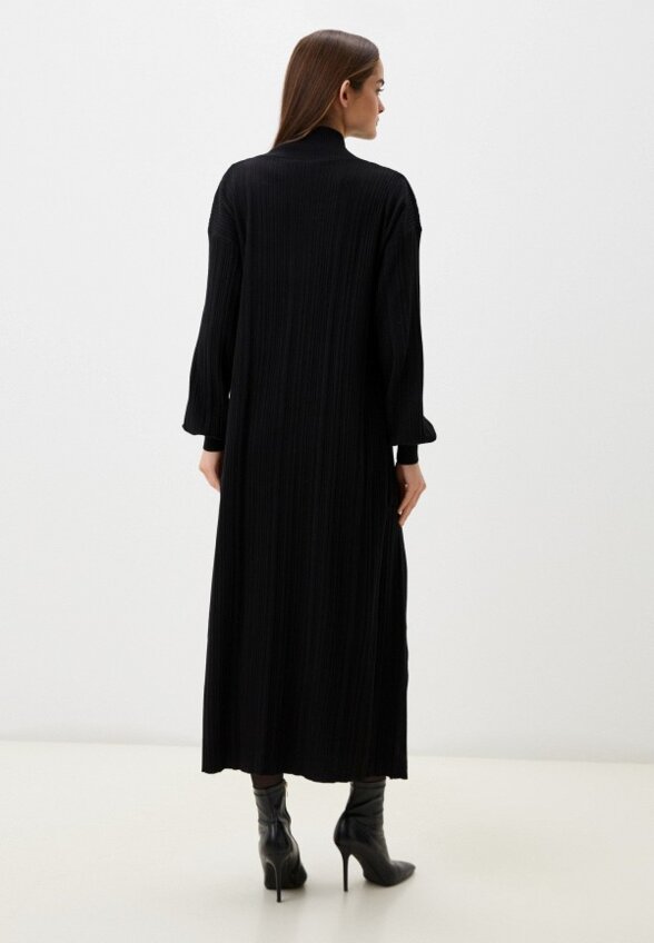 Костюм Aaquamarina