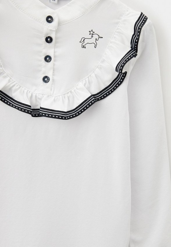 Блуза Junior Republic