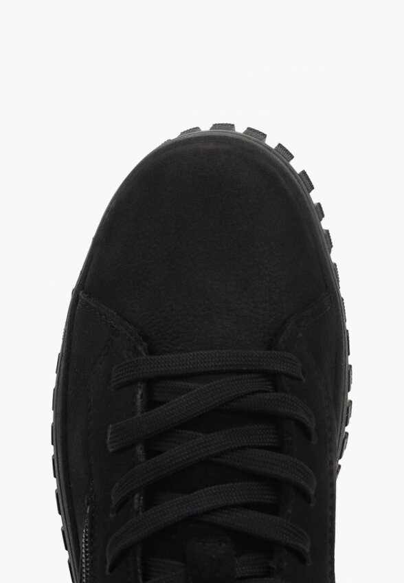 Ботинки Tamaris