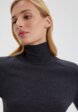 Водолазка Red Cardigan3  - превью
