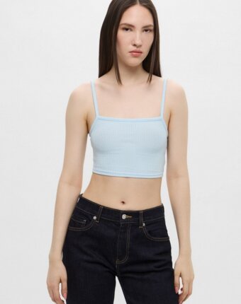 Топ H&M женщинам