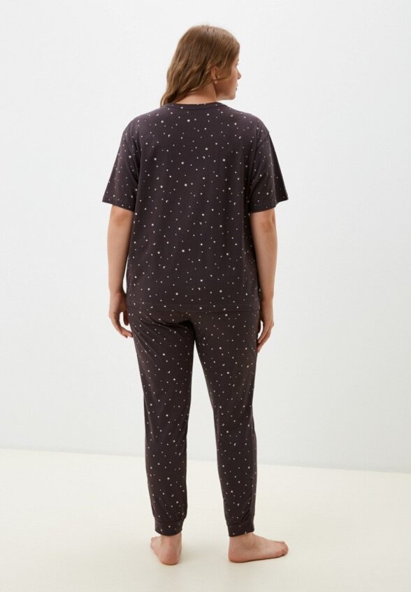 Костюм домашний Mark Formelle