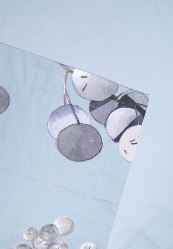 Комплект наволочек Bellehome